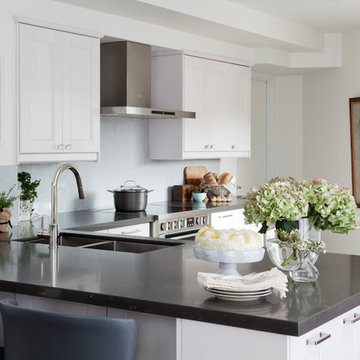 Avenue Condo