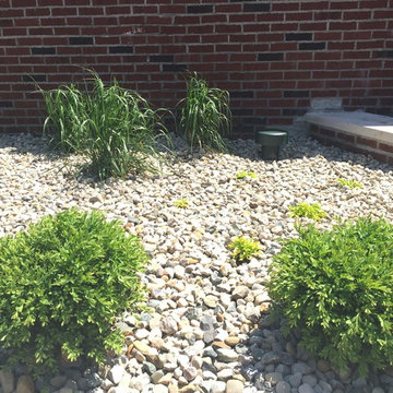 Outdoor Projects