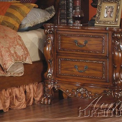 Acme Furniture - Furniture