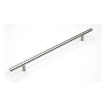 cabinet pulls
