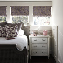 Ellen's room