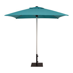 Treasure Garden Patio Umbrellas, Umbrella Accessories and Umbrella Bases - Products