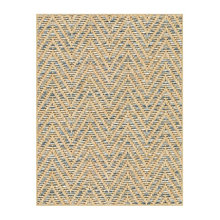Entry Rugs