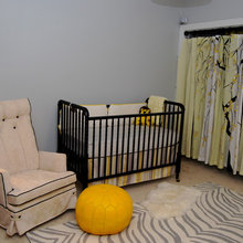 nursery