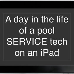 Pool Pro Office - Products