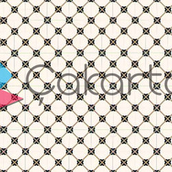 Products - Wall And Floor Tile