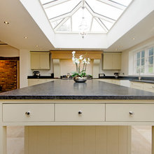 colleen_scholefield's Ideas