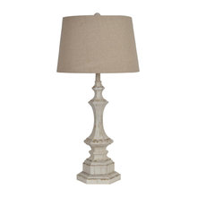 Lamps