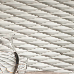 Tile + Stone - Products