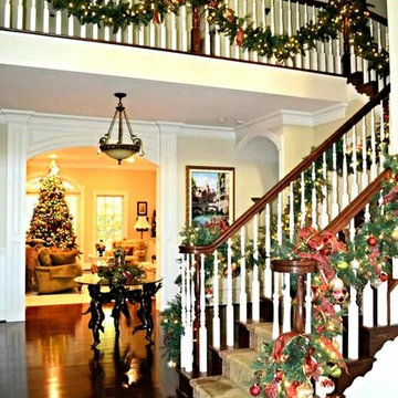 Christmas Decor