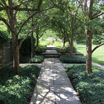 North Salem, NY Estate