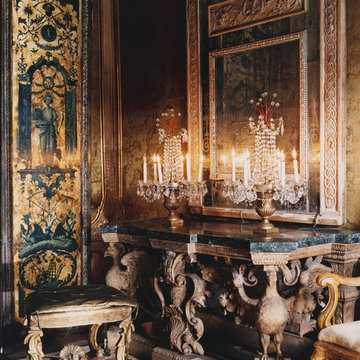 PALAZZO BRANDOLINI