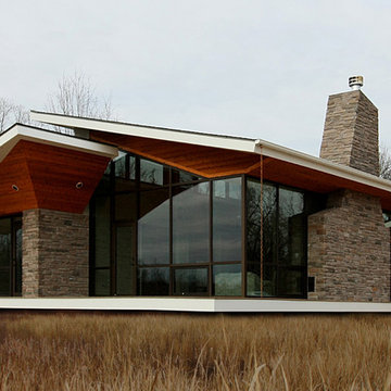 West Plains Home