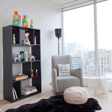 Lil Mc’s Nursery