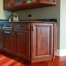 Chicago-Kitchen-1 - Products