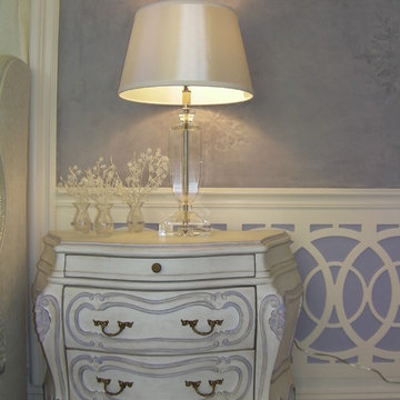 southampton designer showhouse 2012