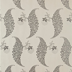 Rosslyn BP 1914 - Wallpaper