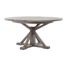 Kitchen Table