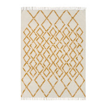 Michael's Rugs
