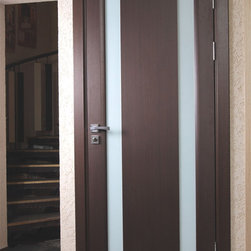 Modern Interior Doors - Interior Doors