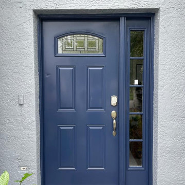 Ventura Quality Services LLC 6