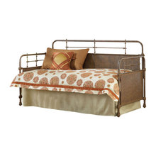 daybeds
