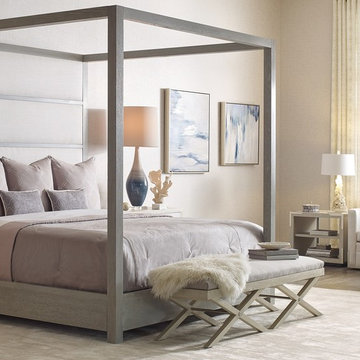 Design. Click. Delivered - Soothing Elegance