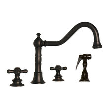 Faucets