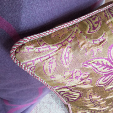 Magenta Details