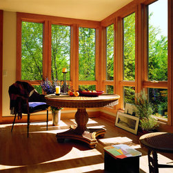 Windows - Windows