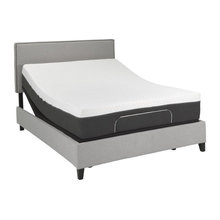 ADJUSTABLE BED and MATTRESS TO REPLACE DUX!