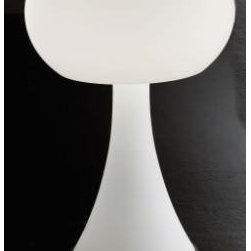 Valitalia Aurora Table Light Fungo - Products