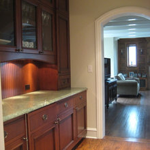 kitchen cabinet hardware