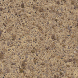 English Toffee - Products