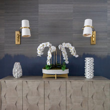 Entryways