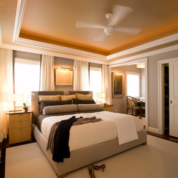 Orient Point Residence