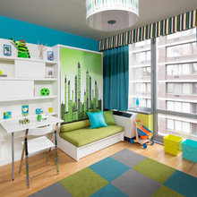 boys bedroom