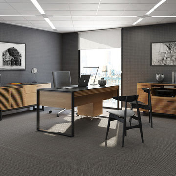 BDI Furniture USA | BDI USA at Recliners.LA