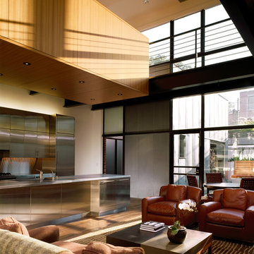 DePaul Residence
