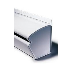 Gutters Photos - Roofing And Gutters