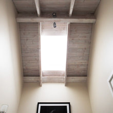 Ceiling