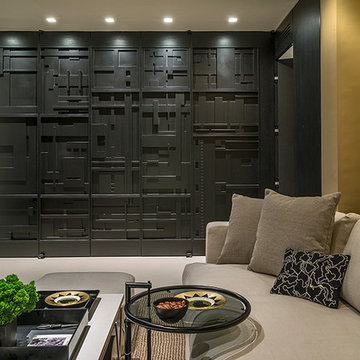 5th Avenue Residence