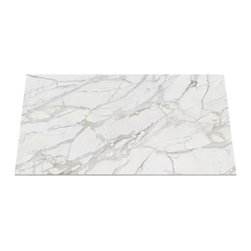 Morpheus - Building Materials