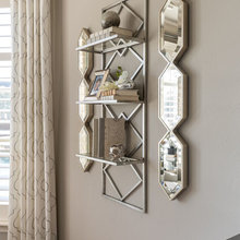 Home Office Ideas