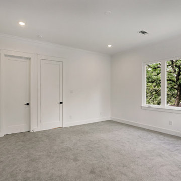Wycliffe Drive (2)