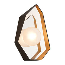 Bob Lighting