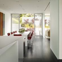 Floorplans