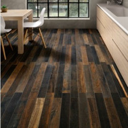 Tierra Sol - Tile - Products