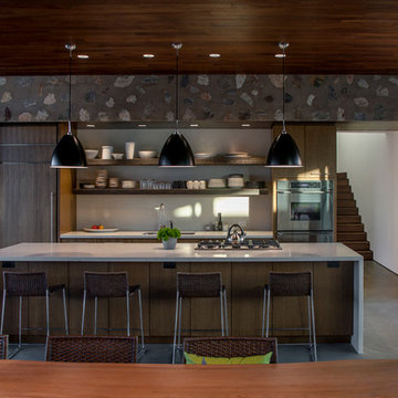 scottsdale residence | 48 degrees