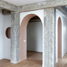 «brut » ( Elements Structurels)